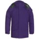 Marmot Yukon Jr. Classic Down Parka - 650 Fill Power (For Young Men)
