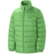 Marmot Zeus Down Jacket - 650 Fill Power (For Boys)