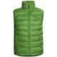 Marmot Zeus Down Vest - 800 Fill Power (For Men)