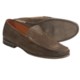 Martin Dingman Reed Venetian Loafer Shoes - Handsewn (For Men)