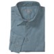 Martin Gordon Cotton Canvas Sport Shirt - Long Sleeve (For Men)