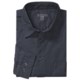 Martin Gordon Cotton Canvas Sport Shirt - Long Sleeve (For Men)