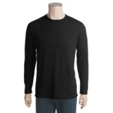 Martin Gordon Cotton-Cashmere Sweater (For Men)