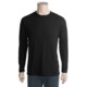 Martin Gordon Cotton-Cashmere Sweater (For Men)