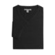 Martin Gordon Cotton-Cashmere Sweater - V-Neck (For Men)