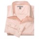 Martin Gordon Hairline Stripe Shirt - Cotton-Rich, Long Sleeve (For Men)