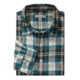 Martin Gordon Light Plaid Sport Shirt - Long Sleeve (For Men)