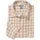 Martin Gordon Lightweight Sport Shirt - Long Sleeve (For Men)