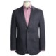 Martin Gordon Linen Herringbone Sport Coat (For Men)