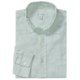 Martin Gordon Linen Shirt - Long Sleeve (For Men)