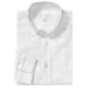 Martin Gordon Linen Shirt - Long Sleeve (For Men)