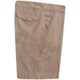 Martin Gordon Ripstop Cotton Shorts (For Men)