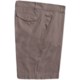 Martin Gordon Ripstop Cotton Shorts (For Men)