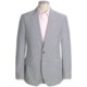 Martin Gordon Seersucker Sport Coat (For Men)