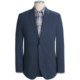 Martin Gordon Seersucker Sport Coat (For Men)
