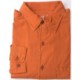 Martin Gordon Silk-Cotton Sport Shirt - Long Sleeve (For Men)