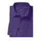 Martin Gordon Subtle Stripe Sport Shirt - Pigment-Dyed Corduroy, Long Sleeve (For Men)