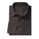 Martin Gordon Subtle Stripe Sport Shirt - Pigment-Dyed Corduroy, Long Sleeve (For Men)