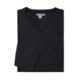 Martin Gordon V-Neck Sweater - Merino Wool (For Men)