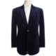 Martin Gordon Velvet Blazer (For Men)