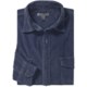 Martin Gordon Vintage Cord Shirt - Long Sleeve (For Men)