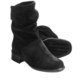 Martino Colorado Boots - Waterproof, Suede (For Women)