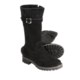 Martino Logan Tall Boots (For Women)