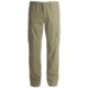Mason's Cotton Cargo Pants (For Men)