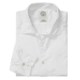 Mason’s Trim Fit Sport Shirt - Lightweight Cotton, Long Sleeve (For Men)
