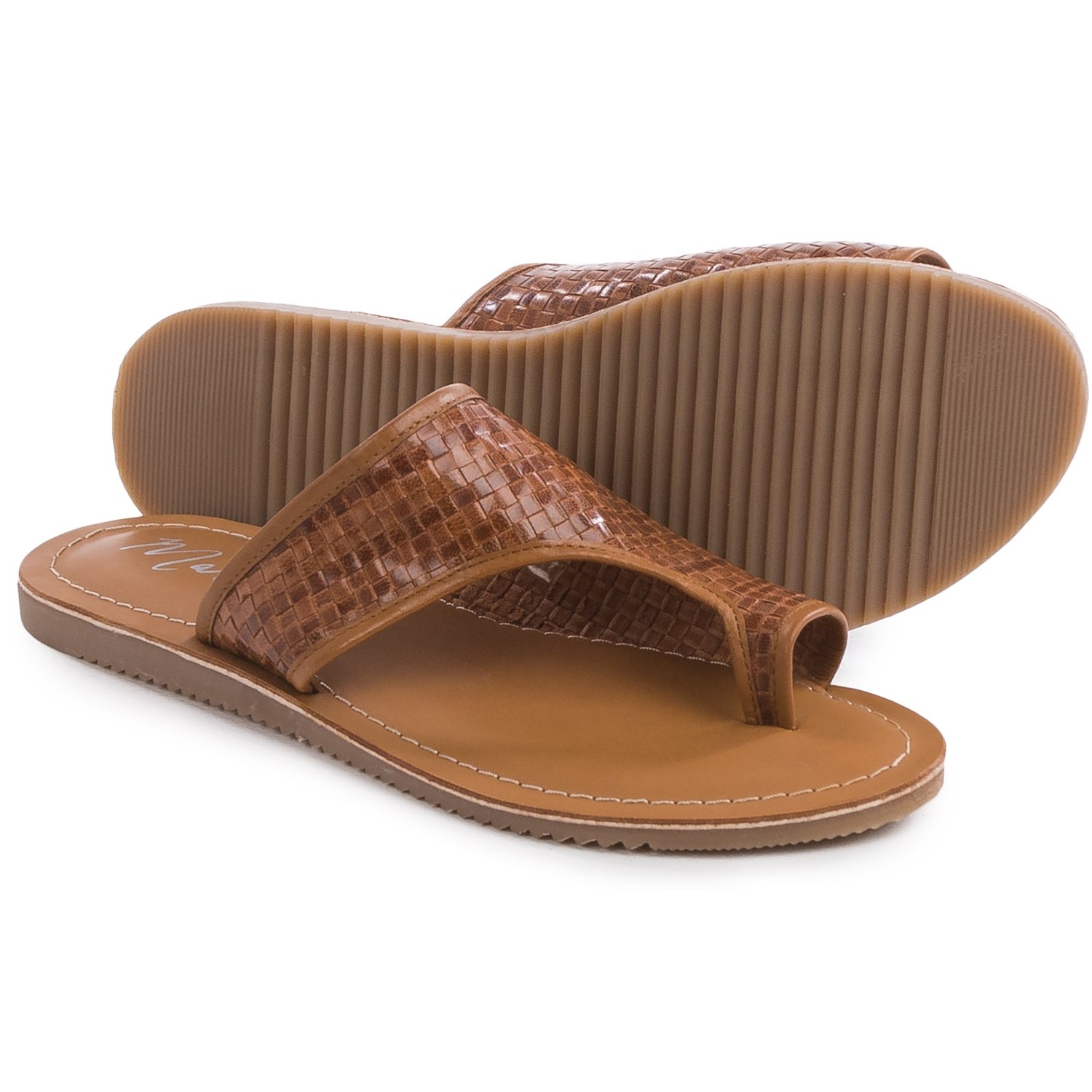 woven sandals for matisse davie woven leather sandals for save 79 woven sandals for matisse davie woven leather sandals for save 79