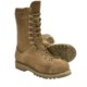 Matterhorn Gore-Tex® 10” Leather Boots - Waterproof, Insulated, Composite Toe (For Men)