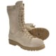 Matterhorn Gore-Tex® Army Boots - Waterproof, Insulated, 10” (For Men and Women)