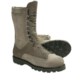 Matterhorn Gore-Tex® Sage Field Boots - Waterproof, Insulated, 10” (For Men and Women)