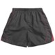Maui Waves Swim Trunks - Built-In Brief (For Men)