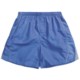 Maui Waves Swim Trunks - Built-In Brief (For Men)