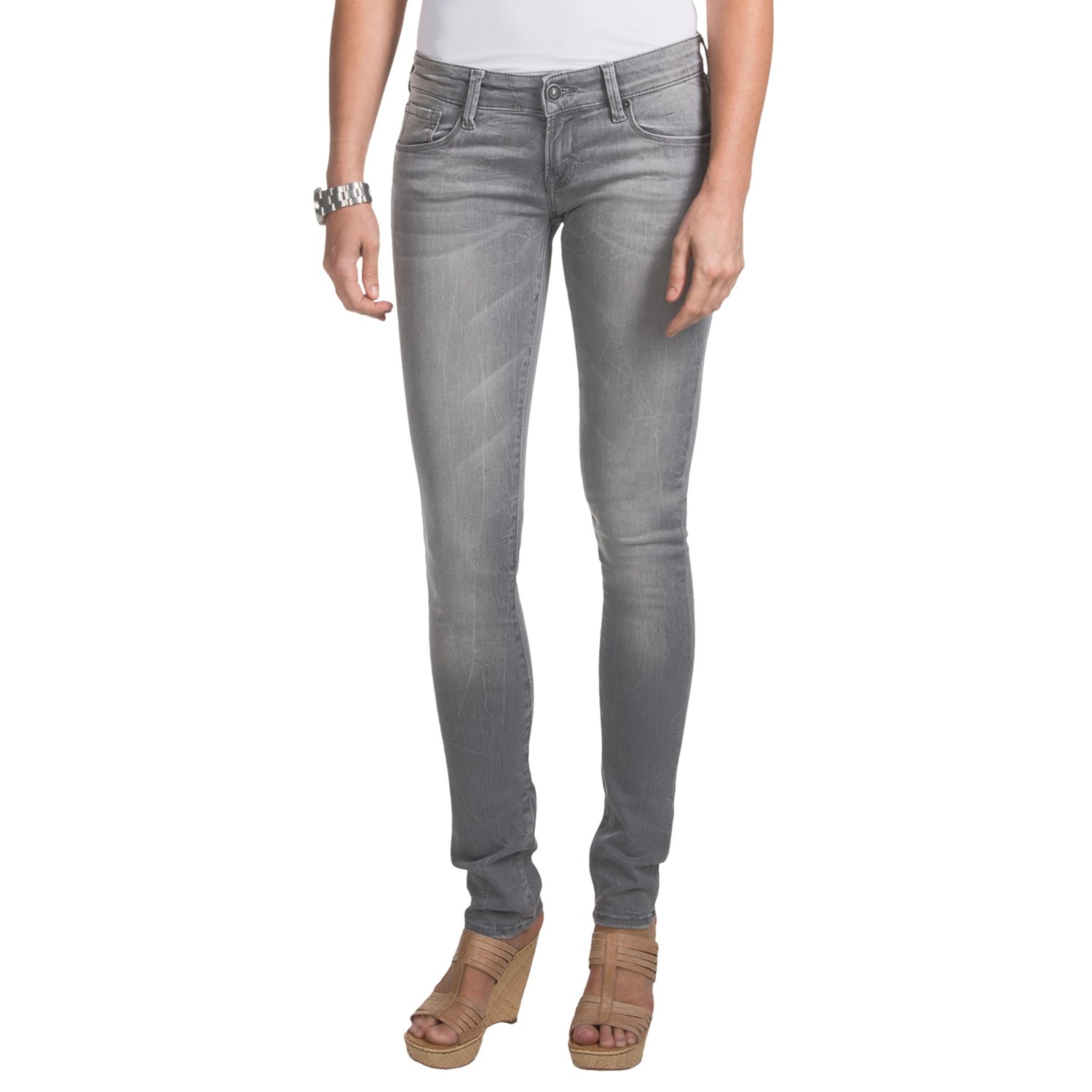 mavi skinny jeans