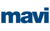 Mavi Jeans