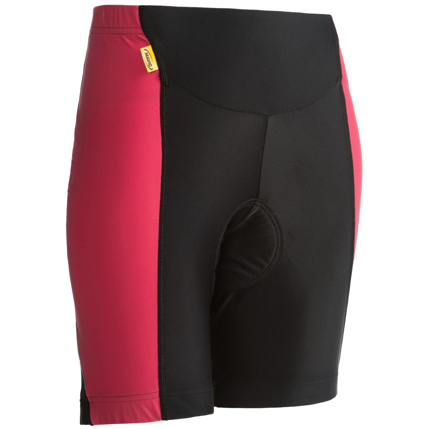 mavic bike shorts