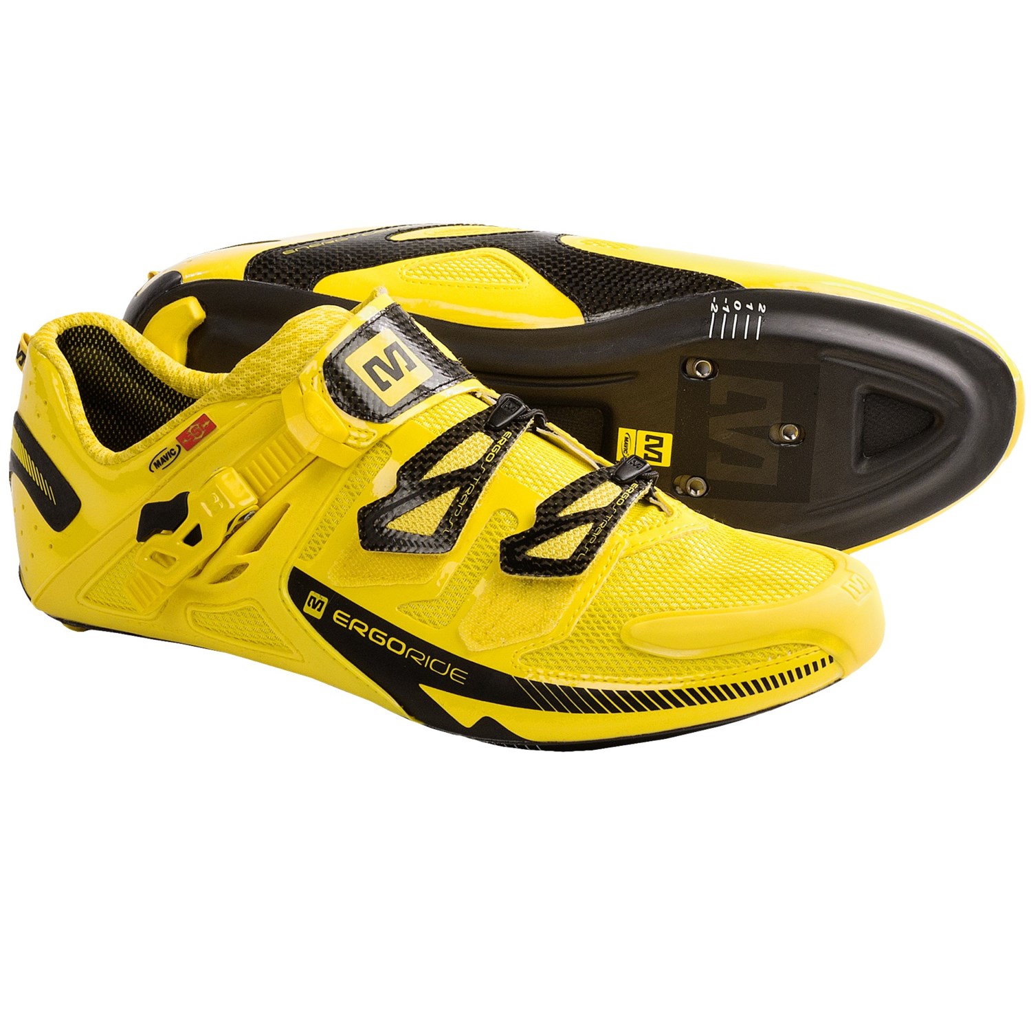 mens road bike shoes sale