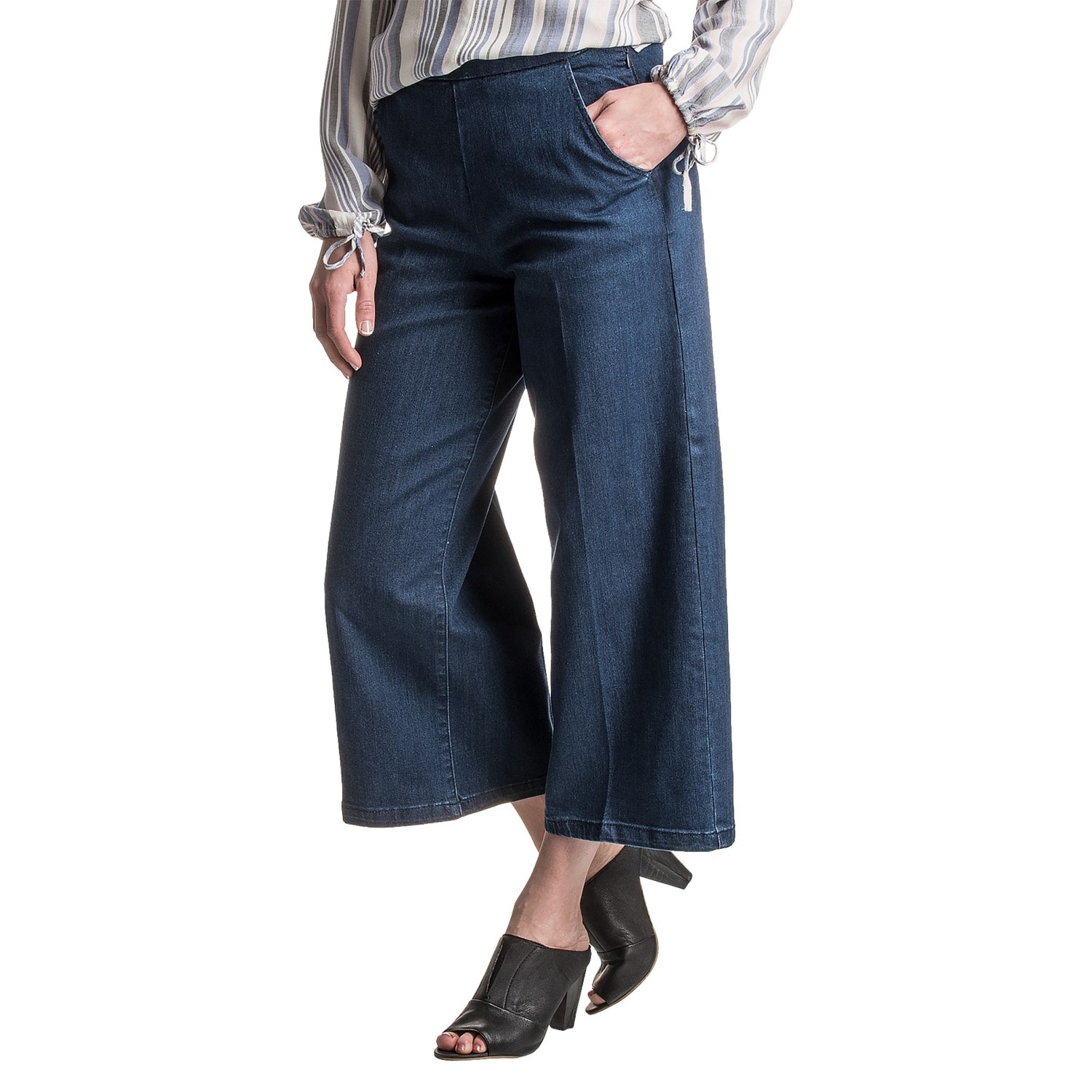 max jeans soft jogger