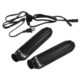 MaxxDry RD Boot and Shoe Warmer-Dryer