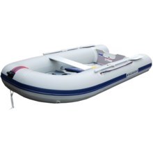 62%OFF カヤックとカヌー Maxxon CS-300スペシャルエディションインフレータブルボート Maxxon CS-300 Special Edition Inflatable Boat画像