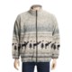 Mazmania Enviroloop Jacket - Lightweight, Full Zip (For Men and Women)