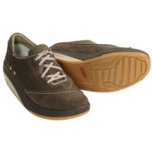 MBT Barbara Sneakers (For Women) in Smoke - Closeouts