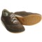 Smoke MBT Barbara Sneakers (For Women)