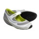 MBT Baridi Shoes - Mary Janes (For Women)