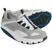 MBT Chapa Sneakers (For Men) in Water - Closeouts