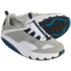 MBT Chapa Sneakers (For Men)
