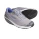 MBT Fora Fitness Shoes (For Women)