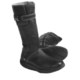 MBT Goti Casual Mid Boots - 12”, Leather (For Women)